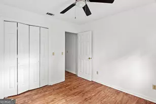 85 Waters Ave, Allenhurst, GA 31301 - Photo 17