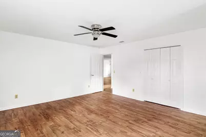 85 Waters Avenue, Allenhurst, GA 31301 - Photo 13