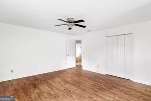 85 Waters Ave, Allenhurst, GA 31301 - Photo 13