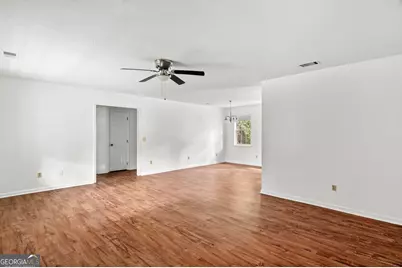 85 Waters Avenue, Allenhurst, GA 31301 - Photo 9