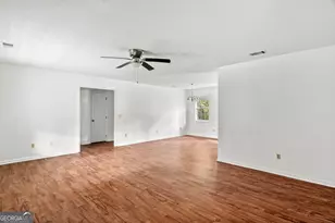 85 Waters Ave, Allenhurst, GA 31301 - Photo 9