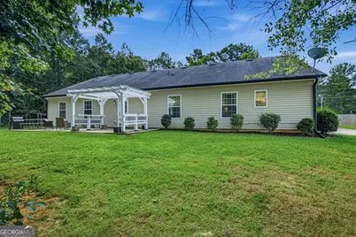 2214 S Walkers Mill Road, Griffin, GA 30224 - Photo 43
