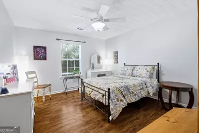 2214 S Walkers Mill Road, Griffin, GA 30224 - Photo 27