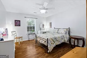 2214 S Walkers Mill Rd, Griffin, GA 30224 - Photo 27