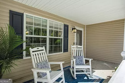 2214 S Walkers Mill Road, Griffin, GA 30224 - Photo 29