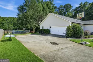 2214 S Walkers Mill Rd, Griffin, GA 30224 - Photo 33