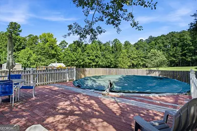 2214 S Walkers Mill Road, Griffin, GA 30224 - Photo 37