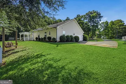 2214 S Walkers Mill Road, Griffin, GA 30224 - Photo 35