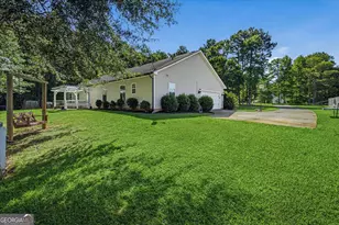 2214 S Walkers Mill Rd, Griffin, GA 30224 - Photo 35