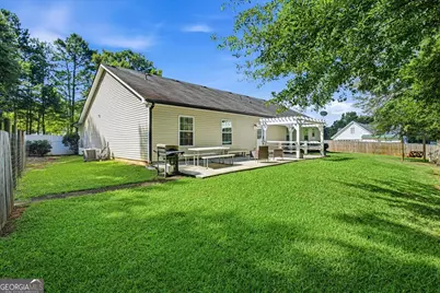 2214 S Walkers Mill Road, Griffin, GA 30224 - Photo 39