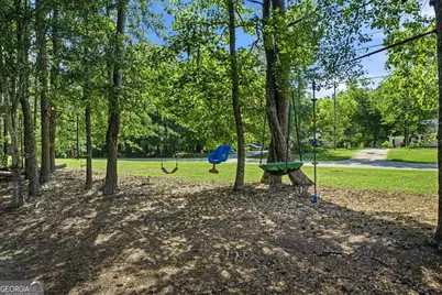 2214 S Walkers Mill Road, Griffin, GA 30224 - Photo 31