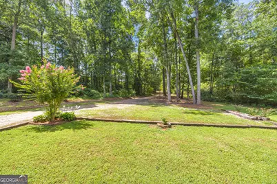 2328 Hwy 29 N, Danielsville, GA 30633 - Photo 63