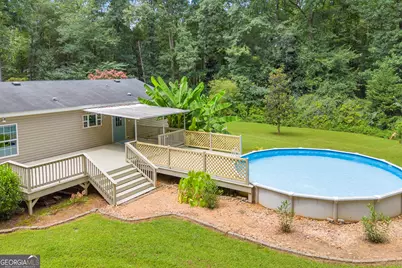 2328 Hwy 29 N, Danielsville, GA 30633 - Photo 5