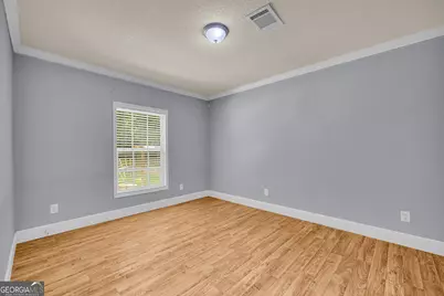 2328 Hwy 29 N, Danielsville, GA 30633 - Photo 33