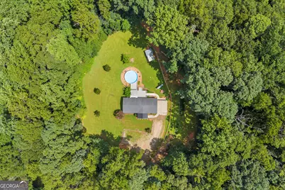 2328 Hwy 29 N, Danielsville, GA 30633 - Photo 65