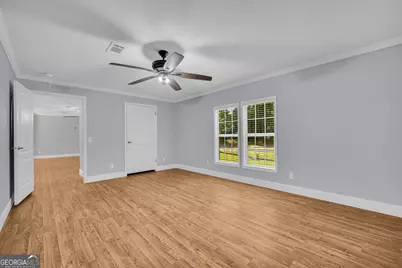 2328 Hwy 29 N, Danielsville, GA 30633 - Photo 29