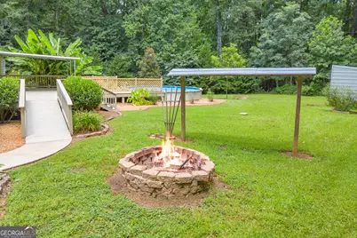 2328 Hwy 29 N, Danielsville, GA 30633 - Photo 47