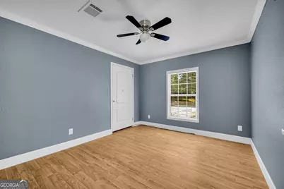 2328 Hwy 29 N, Danielsville, GA 30633 - Photo 31
