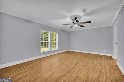 2328 Hwy 29 N, Danielsville, GA 30633 - Photo 27