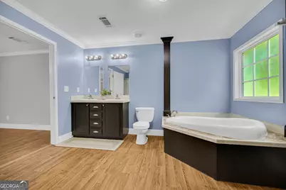 2328 Hwy 29 N, Danielsville, GA 30633 - Photo 23