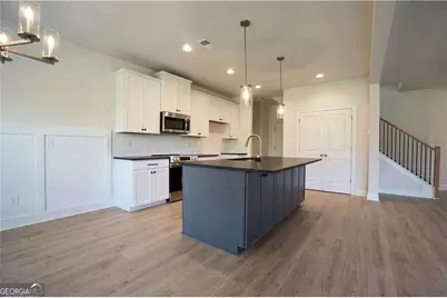 45 Aviation Road SE, Marietta, GA 30060 - Photo 9