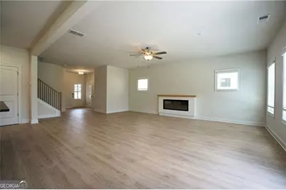45 Aviation Road SE, Marietta, GA 30060 - Photo 13