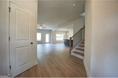 45 Aviation Road SE, Marietta, GA 30060 - Photo 5