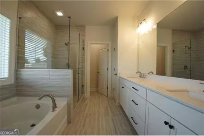 45 Aviation Road SE, Marietta, GA 30060 - Photo 27