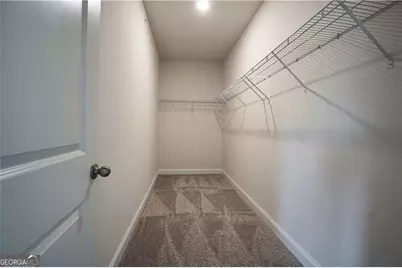 45 Aviation Road SE, Marietta, GA 30060 - Photo 25