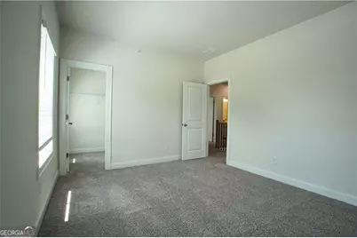 45 Aviation Road SE, Marietta, GA 30060 - Photo 19