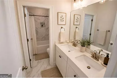 45 Aviation Road SE, Marietta, GA 30060 - Photo 21