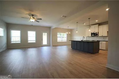 45 Aviation Road SE, Marietta, GA 30060 - Photo 7