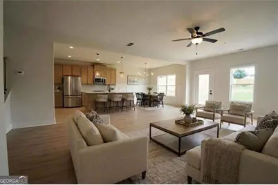 35 Aviation Rd SE, Marietta, GA 30060 - Photo 7