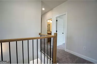 35 Aviation Rd SE, Marietta, GA 30060 - Photo 17