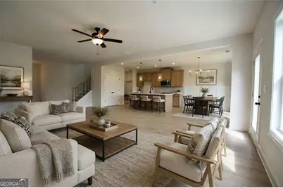 35 Aviation Rd SE, Marietta, GA 30060 - Photo 5