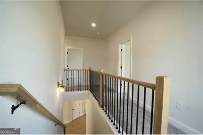 35 Aviation Rd SE, Marietta, GA 30060 - Photo 15