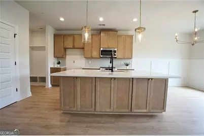 35 Aviation Rd SE, Marietta, GA 30060 - Photo 11