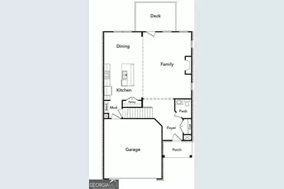 35 Aviation Rd SE, Marietta, GA 30060 - Photo 35