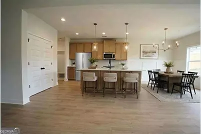 35 Aviation Rd SE, Marietta, GA 30060 - Photo 9
