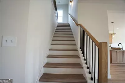 35 Aviation Rd SE, Marietta, GA 30060 - Photo 13