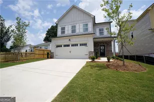 35 Aviation Rd SE, Marietta, GA 30060 - Photo 1