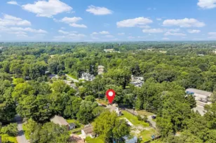 4137 Grogan Street NW, Acworth, GA 30101 - Photo 39