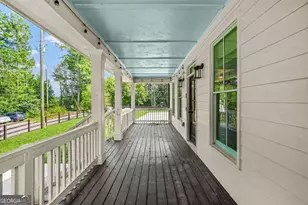 4137 Grogan Street NW, Acworth, GA 30101 - Photo 5