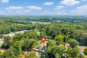 4137 Grogan Street NW, Acworth, GA 30101 - Photo 43