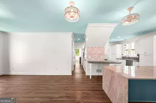4137 Grogan Street NW, Acworth, GA 30101 - Photo 7