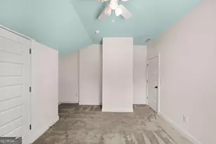 4137 Grogan Street NW, Acworth, GA 30101 - Photo 23