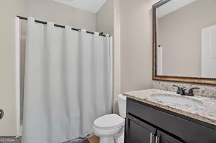 450 Ashley Glen Dr, Williamson, GA 30292 - Photo 23