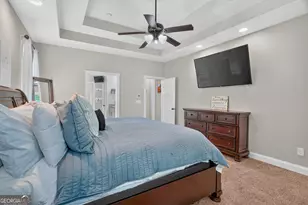 450 Ashley Glen Dr, Williamson, GA 30292 - Photo 17
