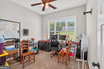 450 Ashley Glen Drive, Williamson, GA 30292 - Photo 25