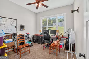 450 Ashley Glen Dr, Williamson, GA 30292 - Photo 25